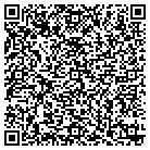 QR code with Sulentich Therese PhD contacts