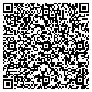 QR code with Dumas Public School Dist contacts