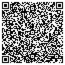 QR code with Public Defender contacts