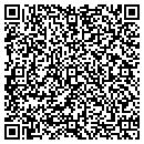 QR code with Our House Mortgage LLC contacts