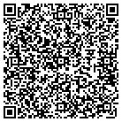 QR code with Robert P Keiner Law Offices contacts