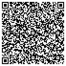 QR code with Community Action Partnership contacts