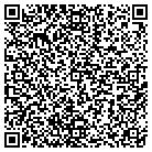 QR code with Pediatric Dentistry Ltd contacts