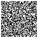 QR code with Robinson Beth contacts