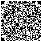 QR code with Community Action Partnership Of Mid-Nebraska contacts