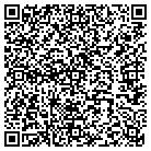 QR code with Dubois Tree Service Inc contacts