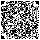 QR code with Peloquin Kenneth L DDS contacts