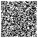 QR code with A&A Properties contacts