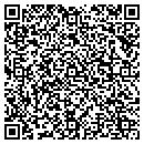 QR code with Atec Communications contacts