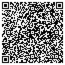 QR code with Bodies By T contacts