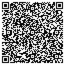 QR code with Perio Inc contacts