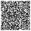 QR code with Shreve Fire Station contacts