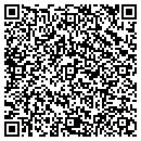QR code with Peter H Durudogan contacts