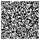 QR code with A-Tel Communication contacts