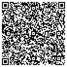 QR code with East End School District 1 contacts