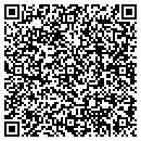 QR code with Peter J Mogayzel Dds contacts