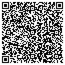 QR code with Petito Anthony DDS contacts