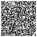 QR code with Ati Communications contacts