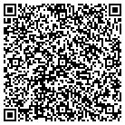 QR code with Community Services Center Inc contacts