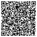 QR code with A T & Q contacts