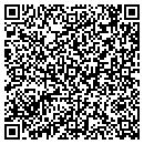 QR code with Rose Wendell A contacts