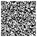QR code with Petra Diagnostics contacts