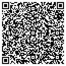 QR code with Atrix Systems contacts