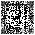 QR code with Compassionate Friends-Bereaved contacts