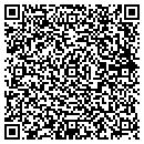 QR code with Petruzzi Steven DDS contacts