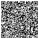 QR code with Rowell Laurie A contacts