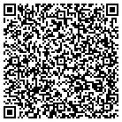 QR code with Backus Communications Group Inc contacts