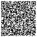 QR code with Baycom Networks contacts