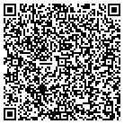 QR code with Connection Homeless Shelter contacts