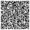 QR code with Pezza Joseph E DDS contacts