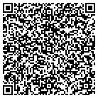 QR code with Eastco Interiors Incorporated contacts