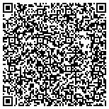 QR code with TAD Vitamin Corp/ TAD Botanical Skin Care contacts