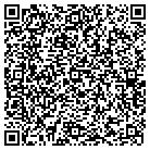QR code with Connie Lofgreen Msw Csat contacts