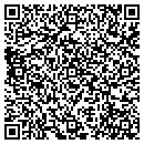 QR code with Pezza Orthodontics contacts