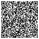 QR code with Becker Telecom contacts