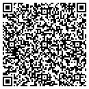QR code with Ruple Lori J contacts