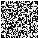 QR code with Teich Jeffrey C MD contacts