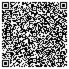 QR code with Elm Tree Elementary School contacts