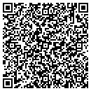 QR code with Vincen Nutritional Products contacts