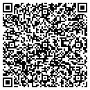 QR code with Porkys Tavern contacts