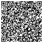QR code with Streetsboro Fire Department contacts