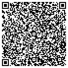 QR code with Photopoulos D James DDS contacts