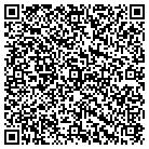 QR code with Muth Dragline & Dozer Service contacts