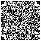 QR code with Sugarcreek Township Fire contacts