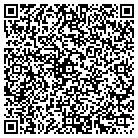 QR code with England Elementary School contacts