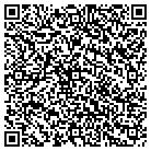 QR code with Sunbury Fire Department contacts